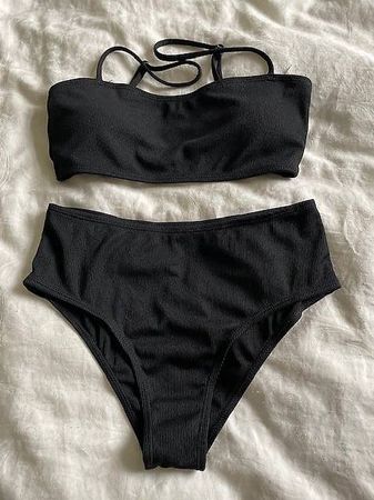Bikini Gr. 36/38
