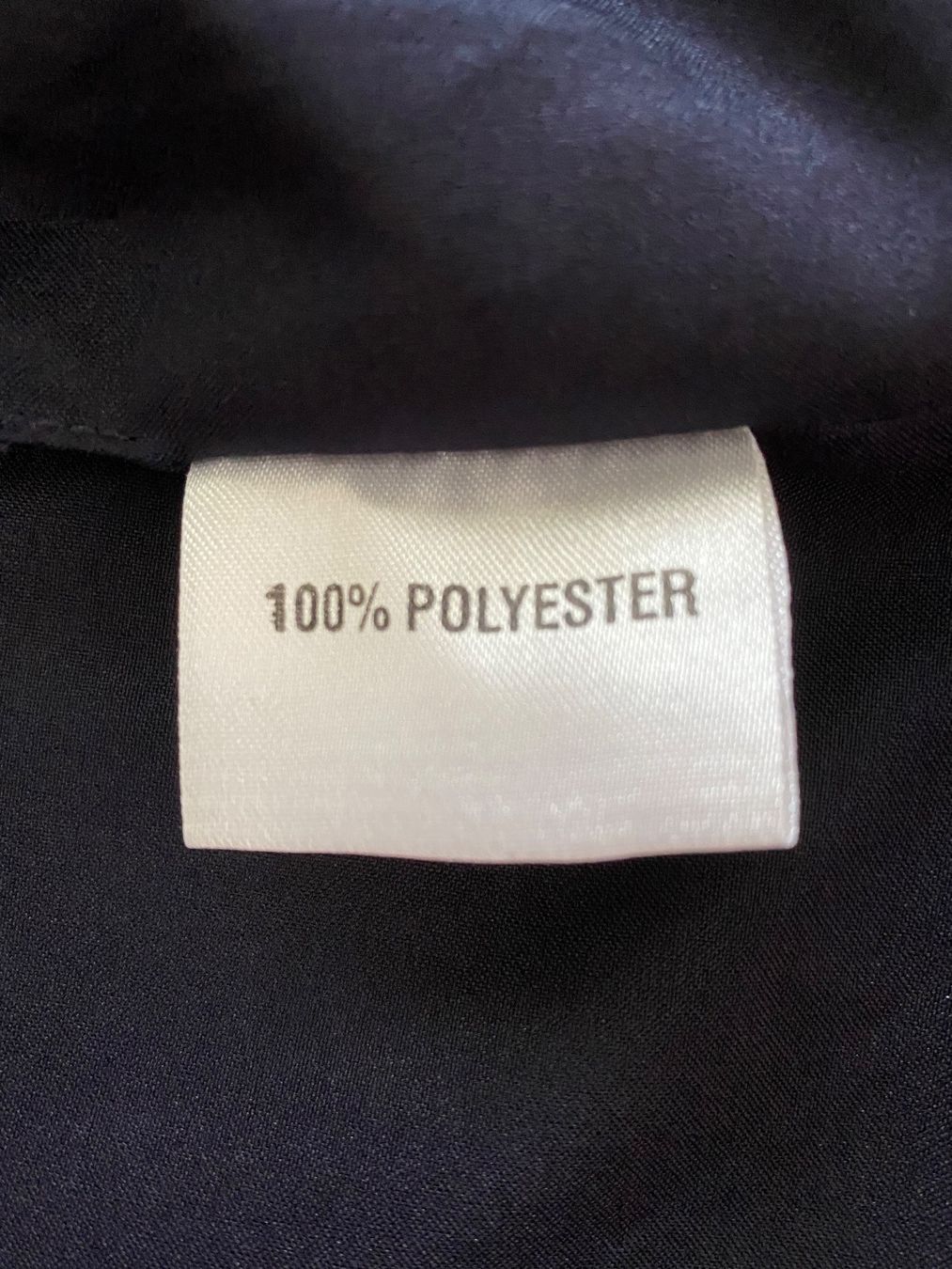 Maglioni & Felpe: Pullover blau - Grösse 44 – Usato da Galgenen venduto da bibibalu5 2