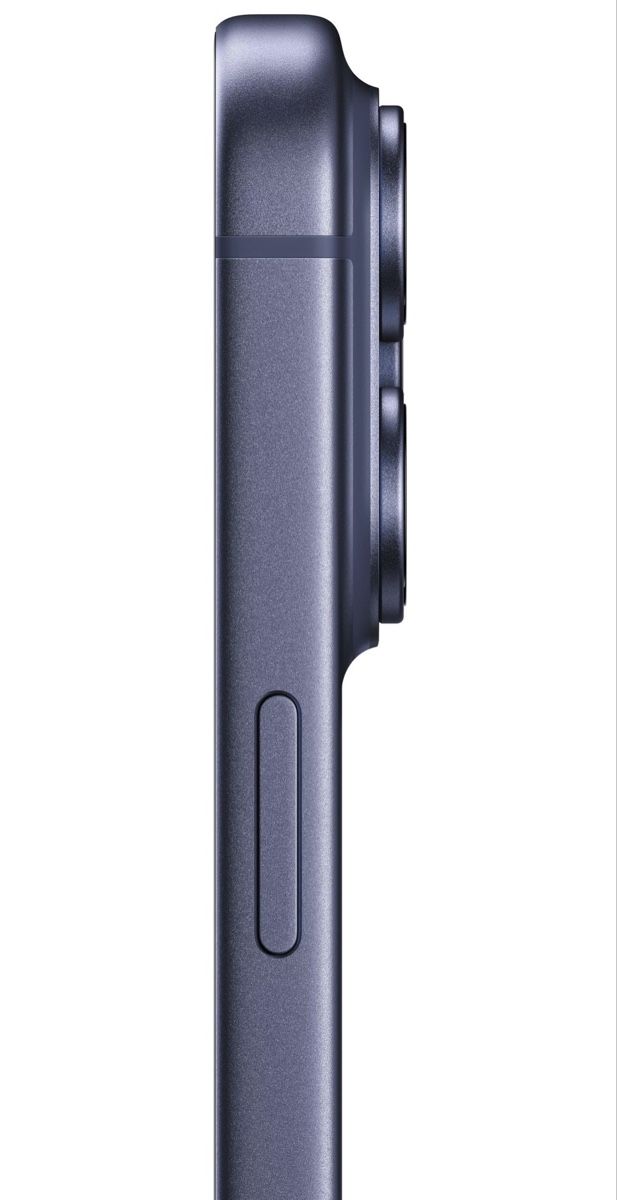 Apple Portables: Apple iPhone 17 Pro 256GB deep blue – Neuf avec emballage d'origine à Wallisellen par Mbravo 2