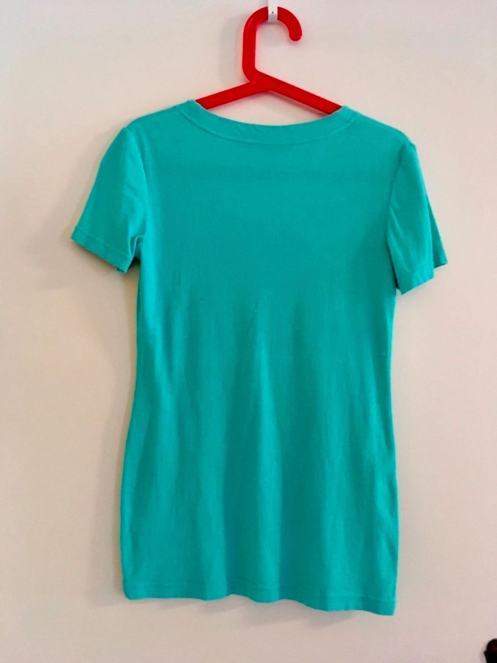 T-Shirts: ZUCCHERO - T-Shirt / 36-38 – Neu (gemäss Beschreibung) aus Spreitenbach von Jessy8 2