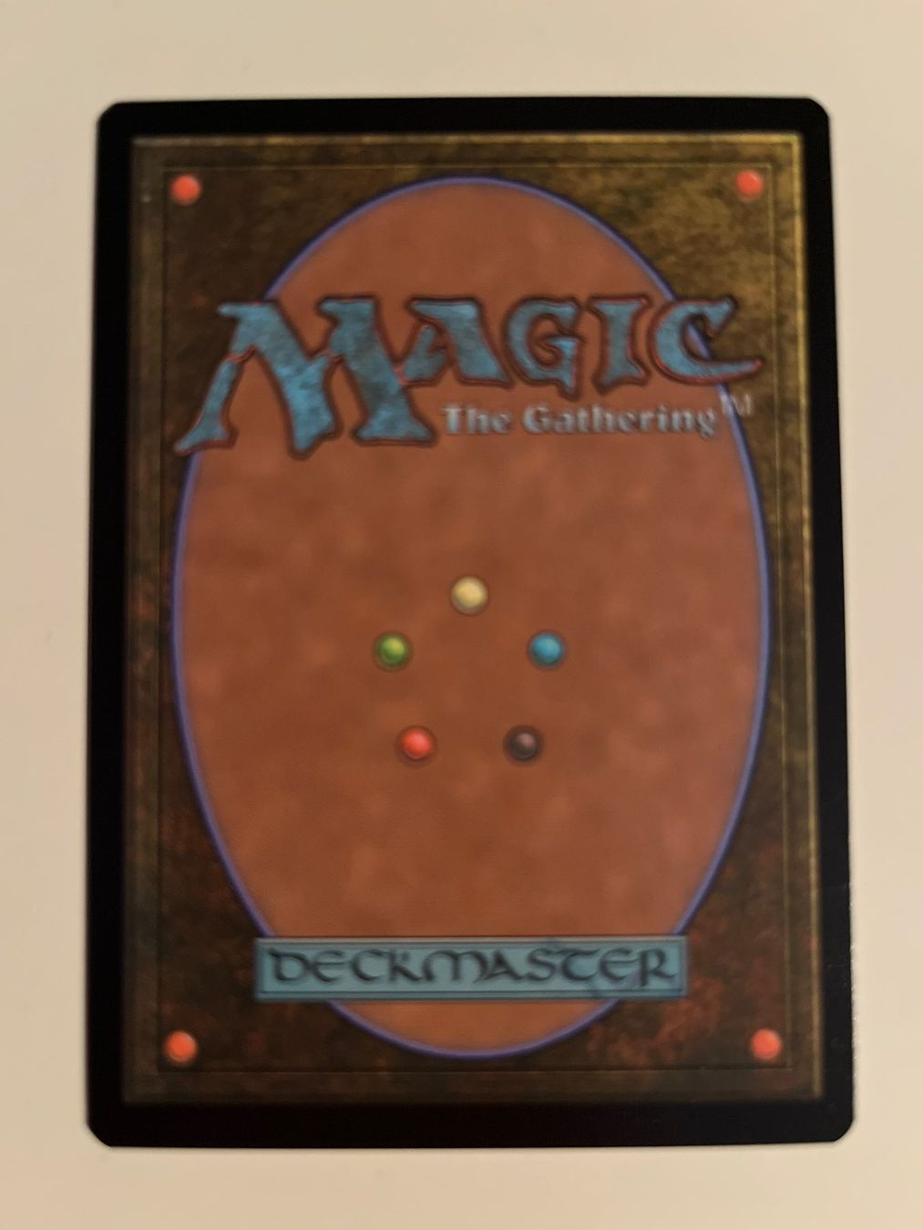 Magic The Gathering Carte collezionabili: 1 x Soul-Guide Lantern - Magic: The Gathering - MtG – Usato da Kriens venduto da Shadi1980 1