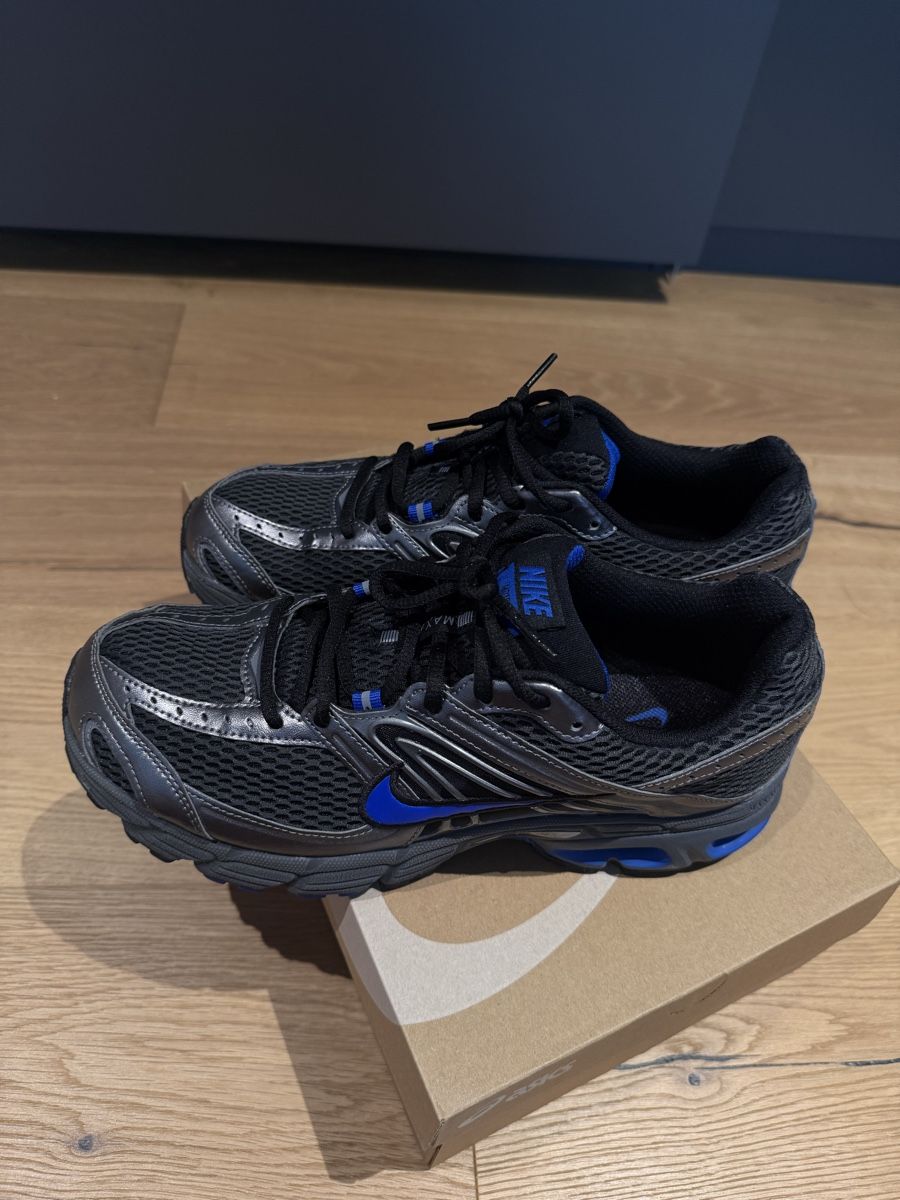 Nike Scarpe da uomo: Nike Sport Schuhe – Nuovo (secondo la descrizione) da Zürich venduto da helloJJ