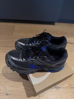 Nike Sport Schuhe