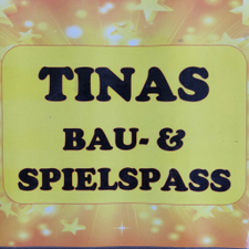 Profile image of TinasBauundSpiel