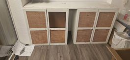 Ikea Möbel 