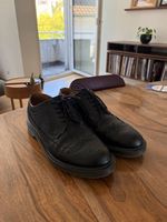 Doc Martens