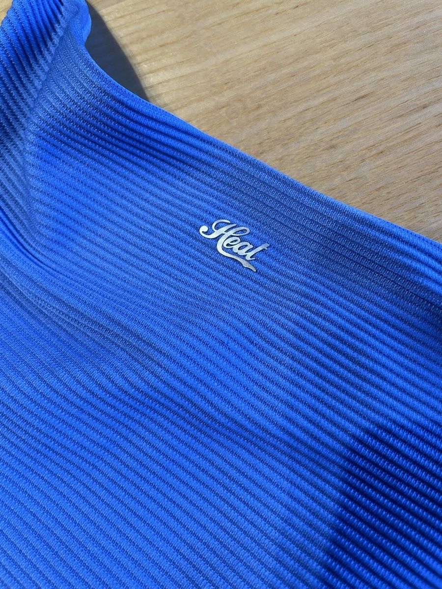 Maillots de bain & Bikinis: Bikini M – D'occasion à Wattwil par Weinachtsmann 1