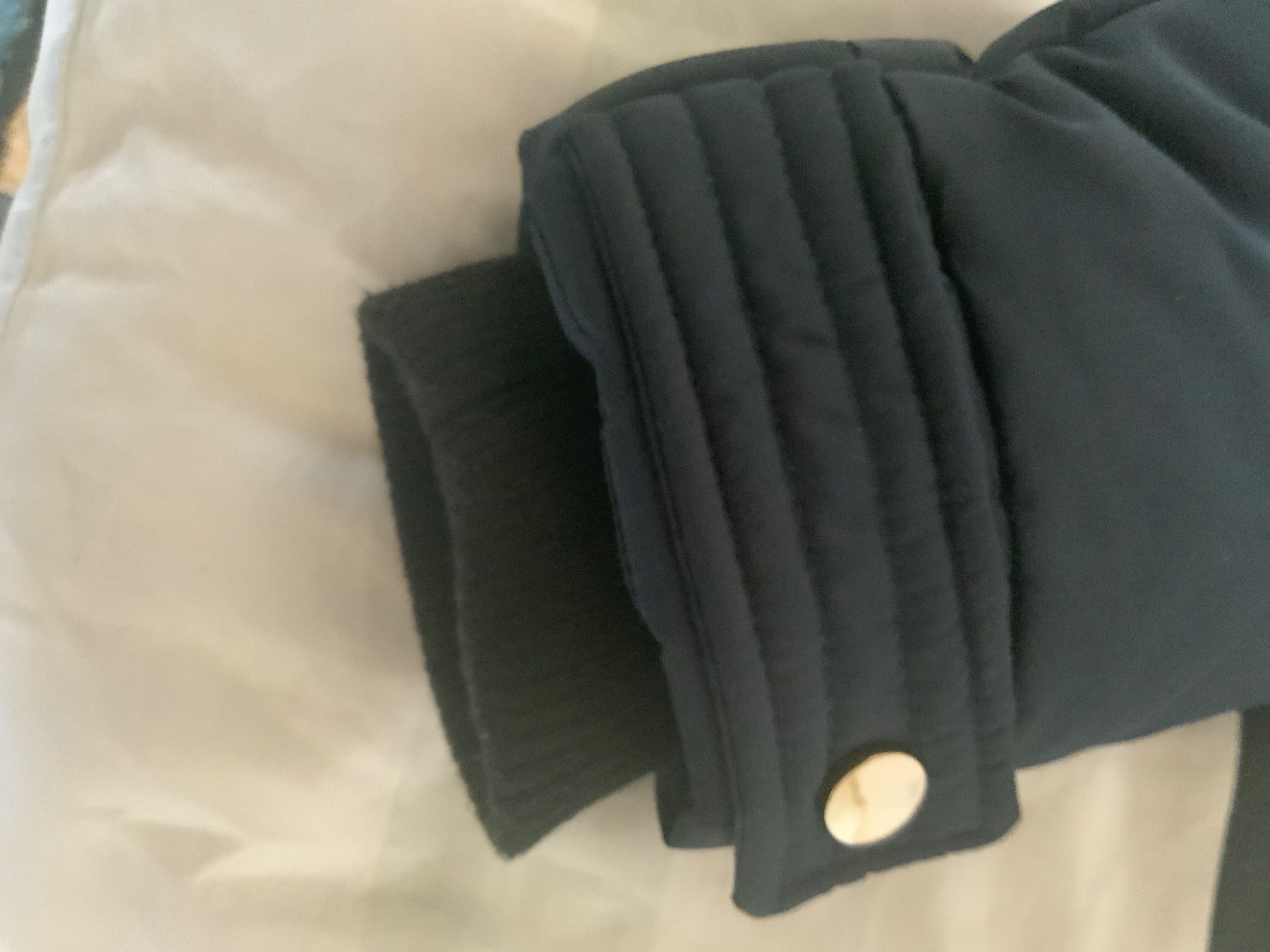 Jacken: Damen Daunenjacke – Gebraucht aus Ebmatingen von Heinco 2