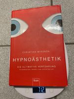 Hypnoästhetik: Die ultimative Verführung in Marketing