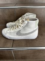 Nike Blazer  Grösse 39 gebraucht