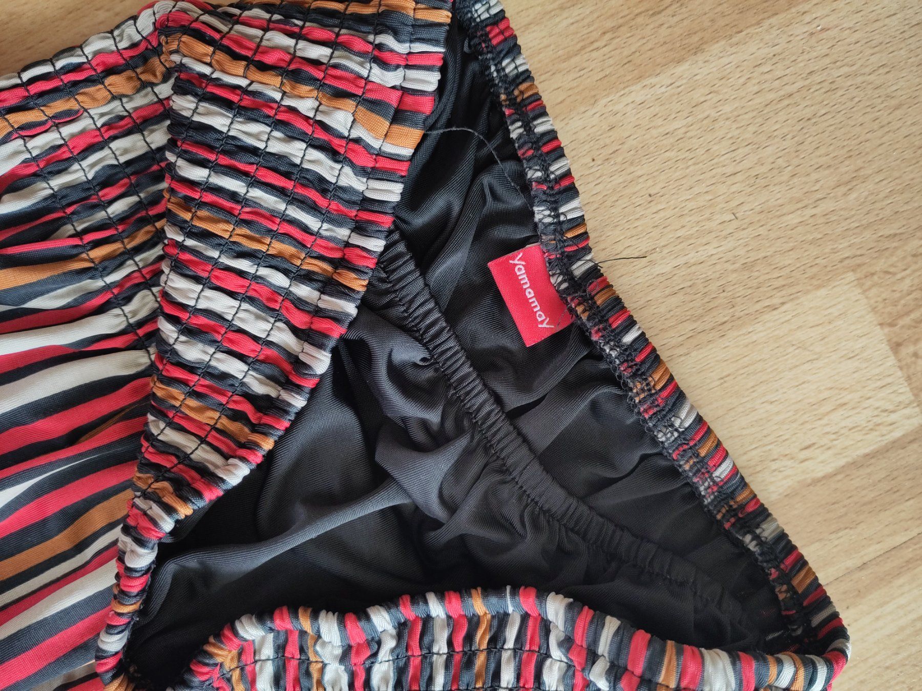 Kleider: Sommer Kleid S Yamamai – Gebraucht aus Zürich von Saf12 1