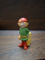 Tonie Pixi Wissen