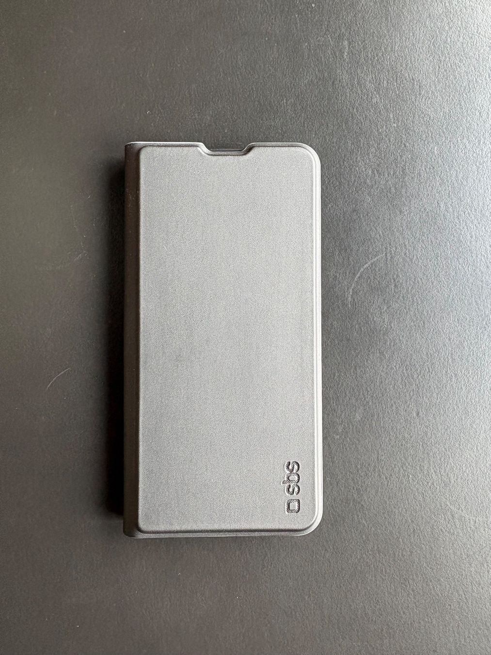 Covers & Schutzfolien: SBS Handyhülle Samsung Galaxy S26 – Neu (gemäss Beschreibung) aus Nidau von dodu99