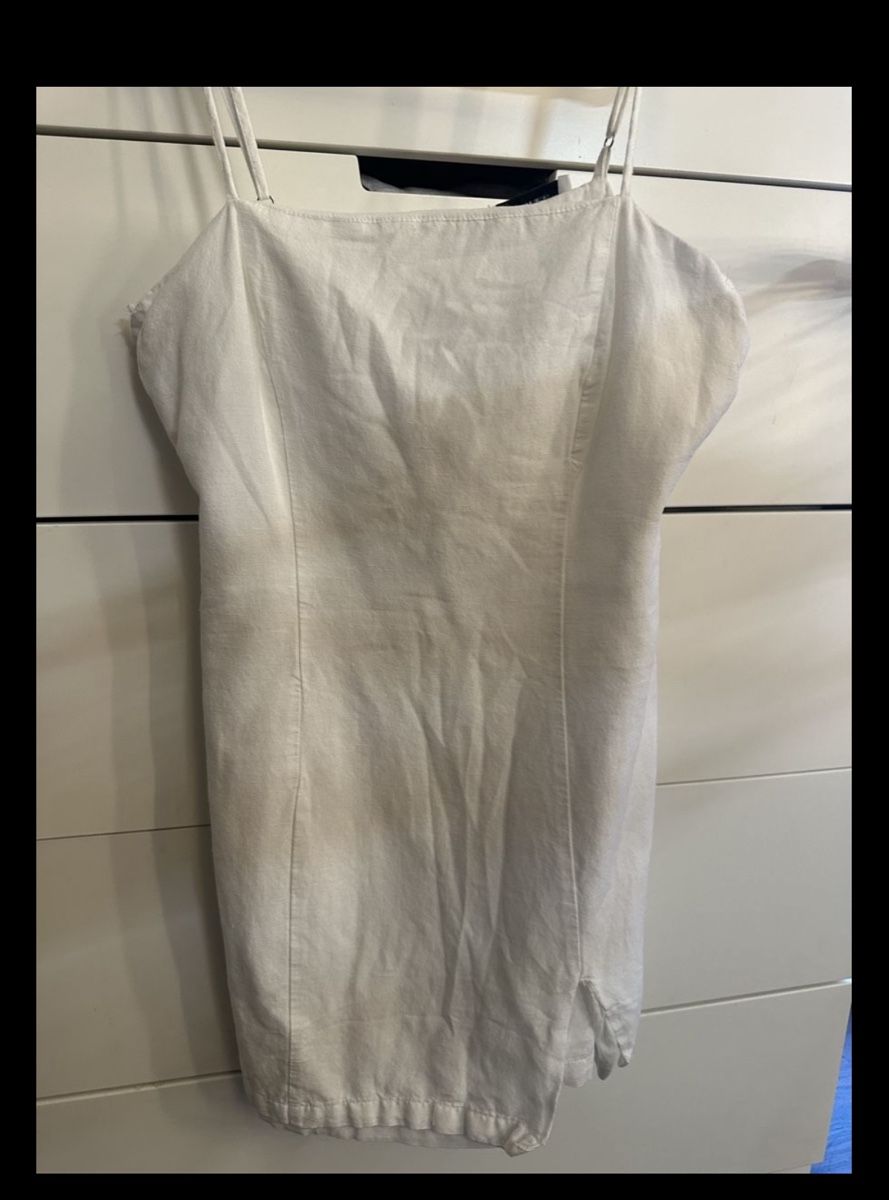 Lotti di vestiti: Kleiderpaket – Usato da Villmergen venduto da mel_5ywd 5