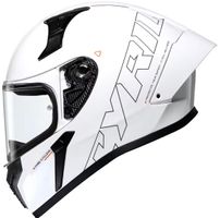 Motorradhelm Fullface  ECE 22.06