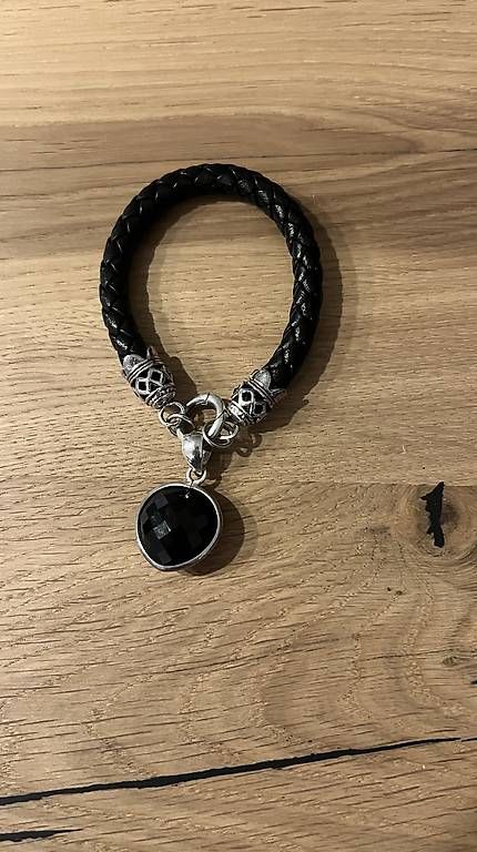 Bracciali & Braccialetti: Armband – Nuovo (secondo la descrizione) da Sissach venduto da pne_8z2h