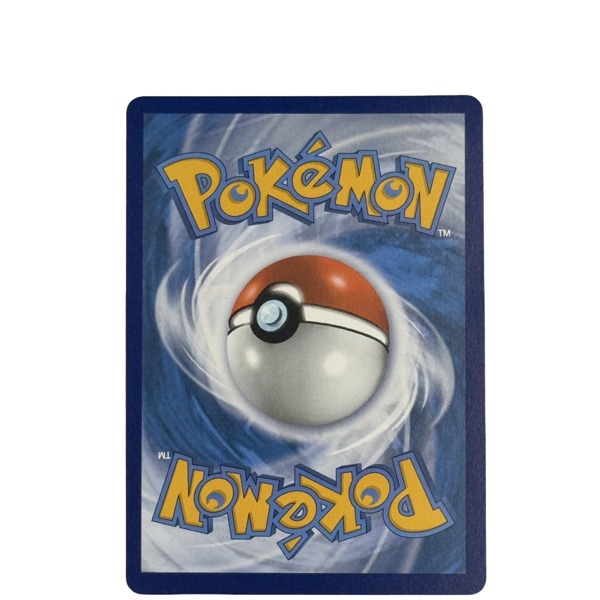 Pokémon Carte collezionabili: Pokemon Arceus VSTAR 123/172  – Nuovo (secondo la descrizione) da Basel venduto da Melee 1