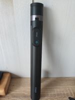 RTAKO stable tripod - Perfect for summer snapshots!