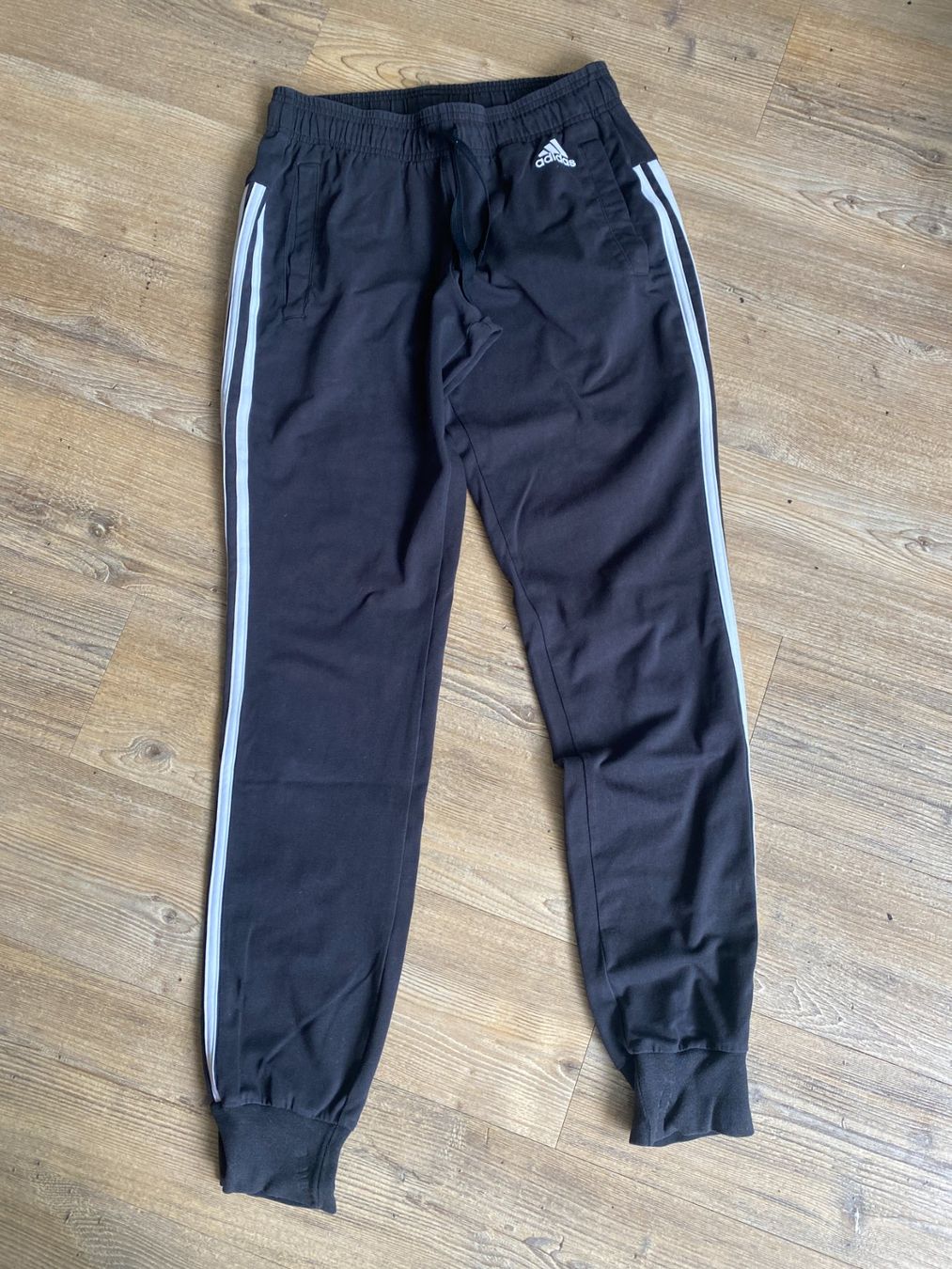Adidas Pantalons: Adidas Trainerhose, XS – D'occasion à Amriswil par Egoldi