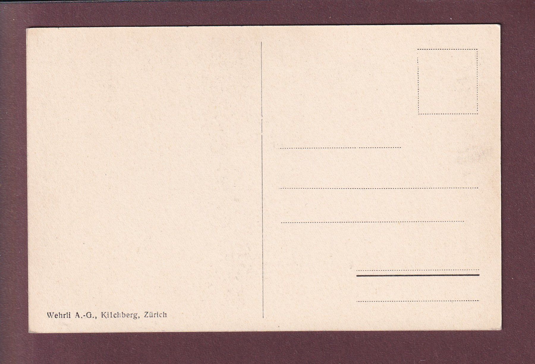 Cartoline postali: BERN - Bärengraben – Usato da Pully venduto da nicecards 1