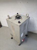 Transformator 3Phasen 12kVA