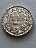 1 Fr. 1943