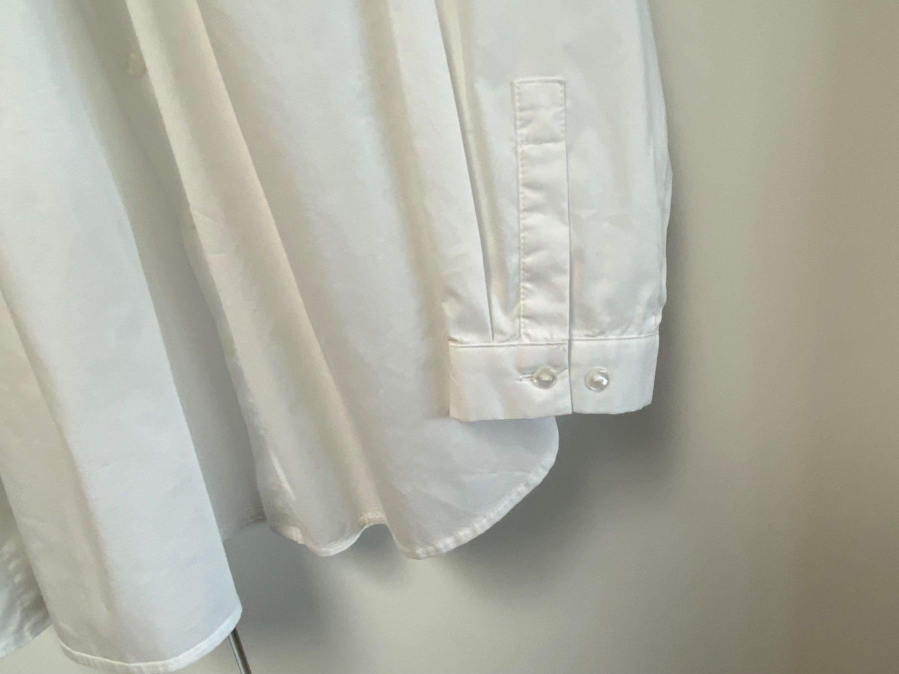 Blusen: Damenbluse EMILIA LAY Gr. 42 – Gebraucht aus Richterswil von Busanca 3