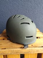 Helm Skater Helm Grösse 51-54cm