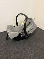Joie i-Snug 2 Babyschale Kindersitz 