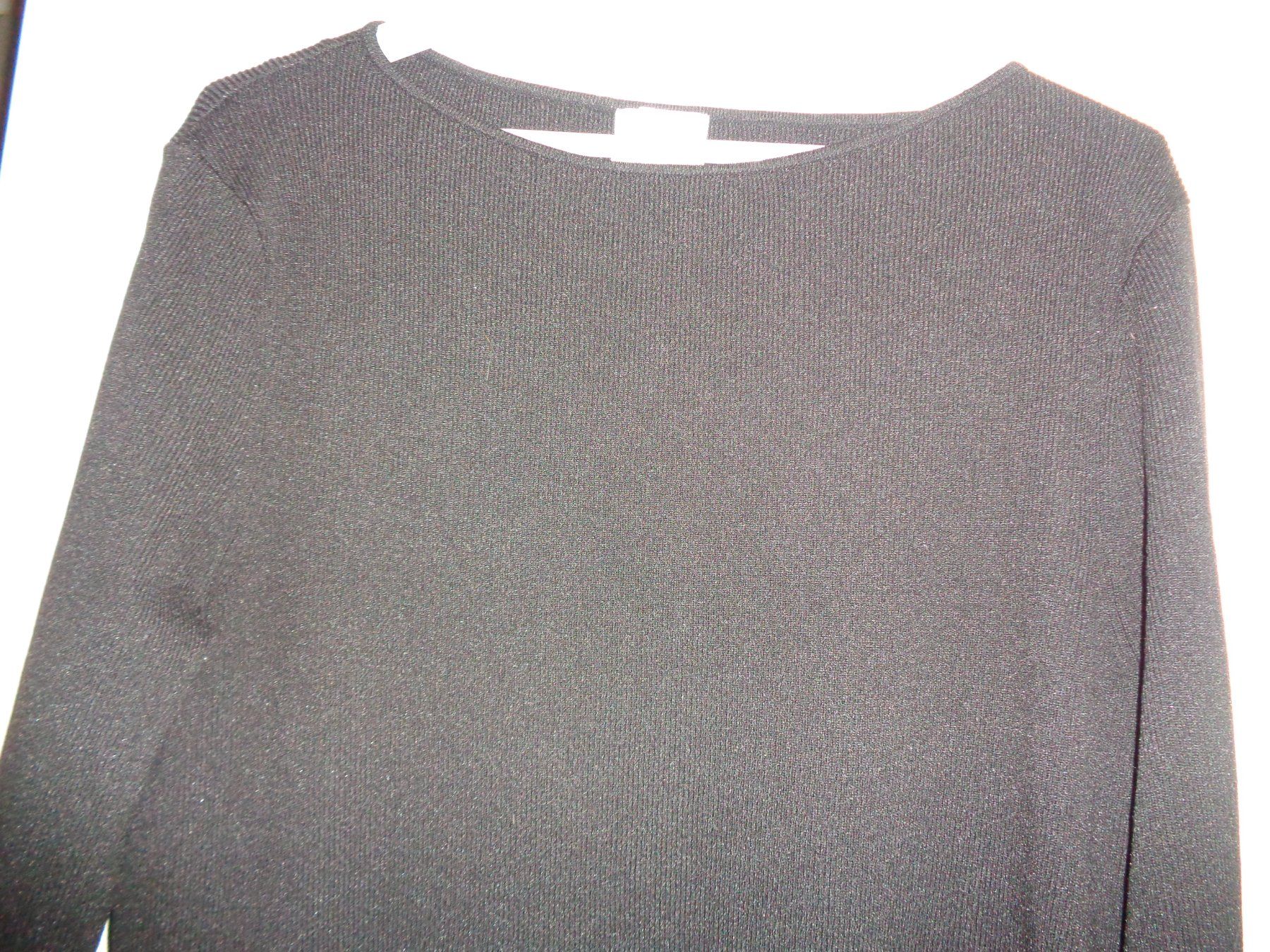 H&M Vestiti: *** Herbst Kleid *** / von H&M / Neuwertig – Nuovo (secondo la descrizione) da Othmarsingen venduto da Leuchtturmlady 1