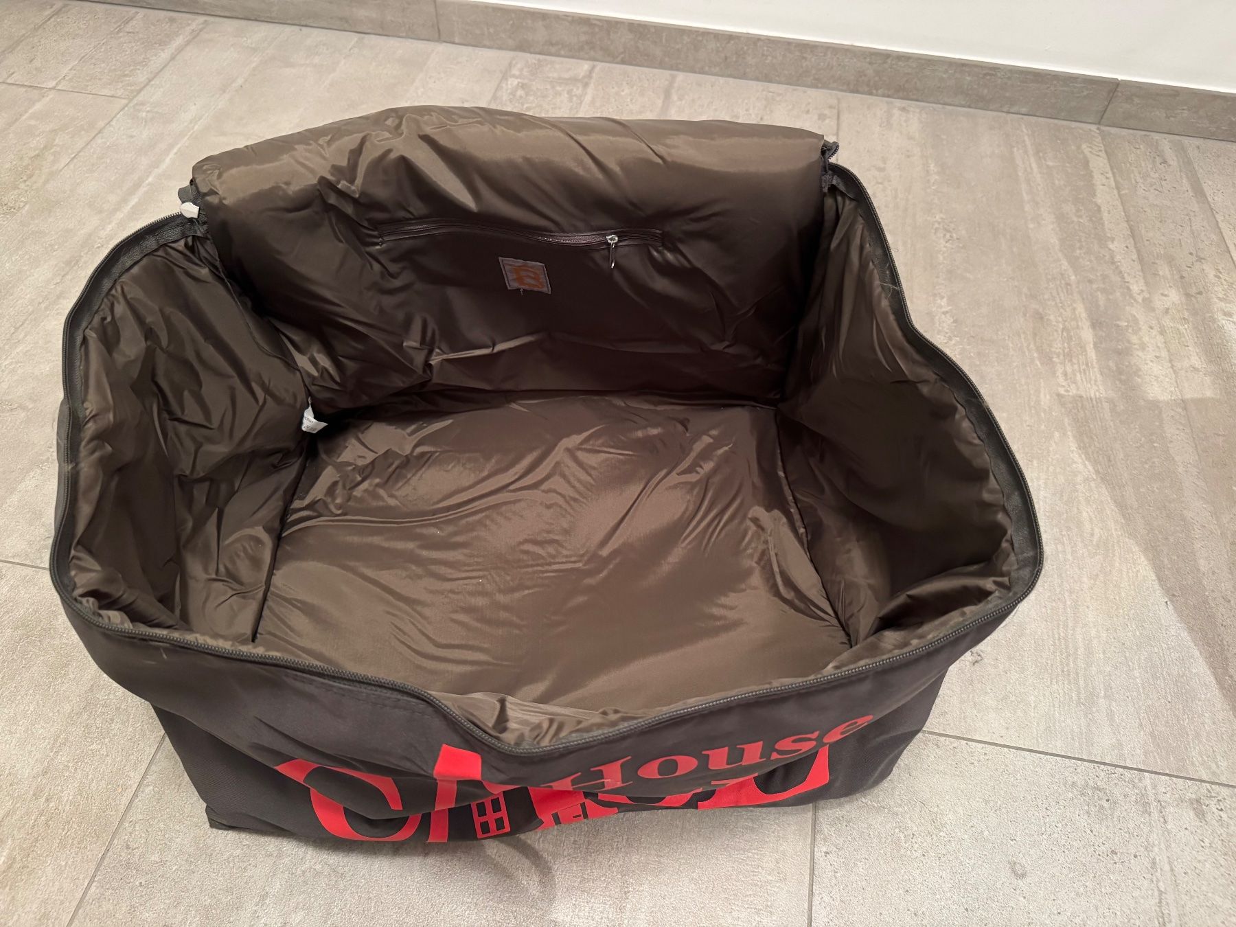 Altro per la casa: Bensimon House Case L – Nuovo (secondo la descrizione) da Zürich venduto da odi_ldv8 2