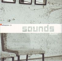Musikexpress 126 - Sounds Now! F9