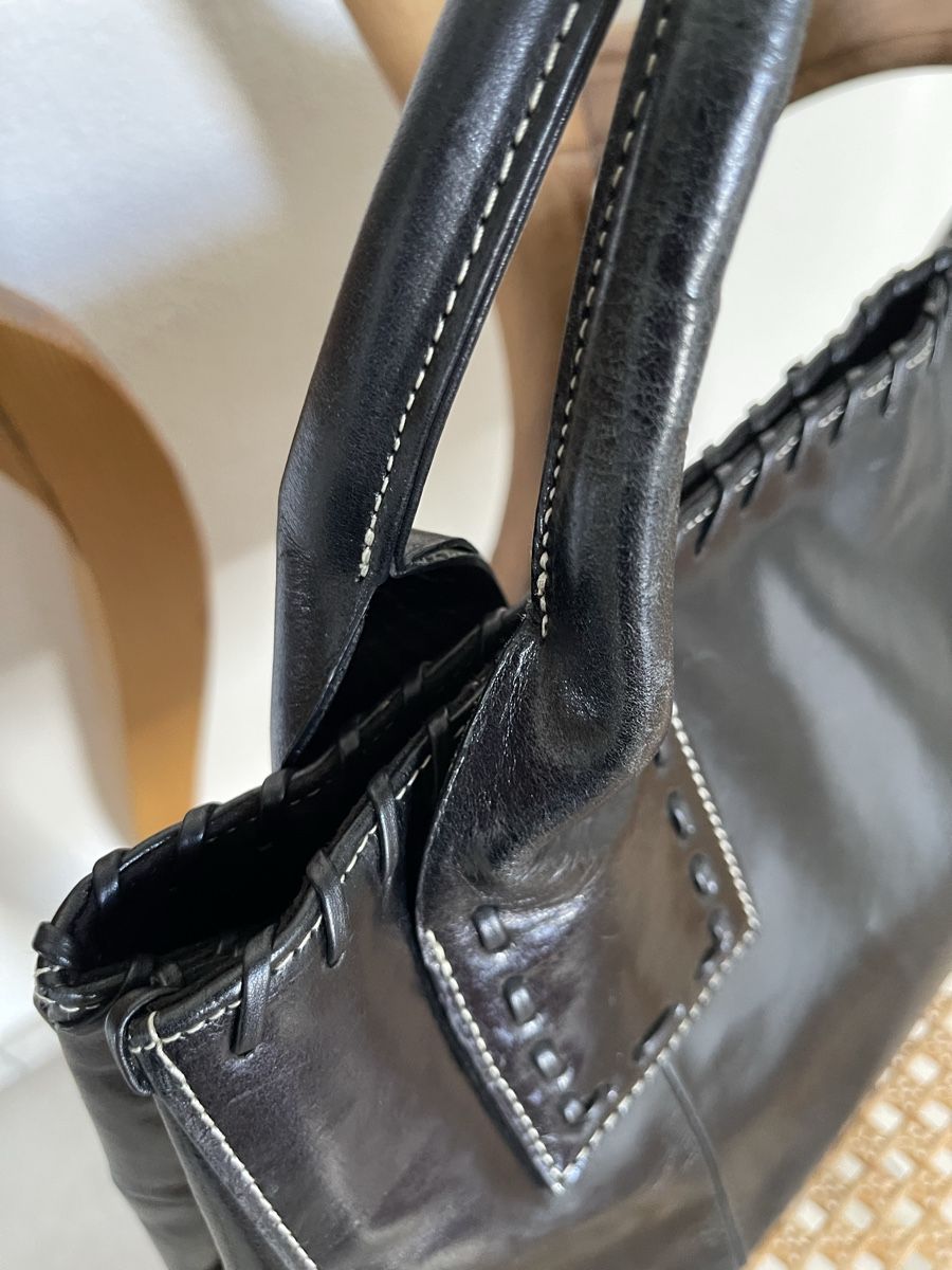 Saccobono Sacs femmes: Saccobono – D'occasion à Weingarten-Kalth par 53solti 1