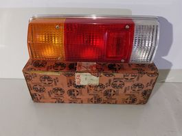 Alfa 1750 Berlina Rücklicht Li. NEU