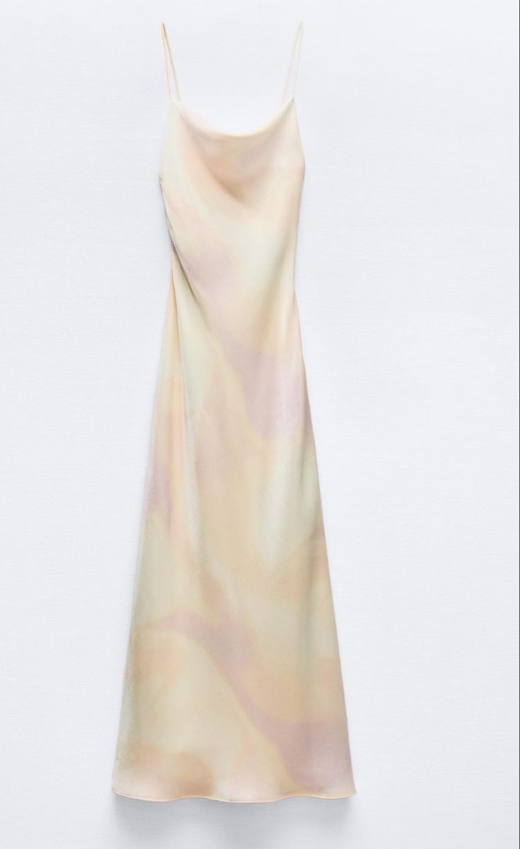 Zara Vestiti: Zara dress – Nuovo (secondo la descrizione) da Melide venduto da Nikola-123 2