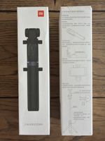 Xiaomi Mi Selfie Stick Tripod