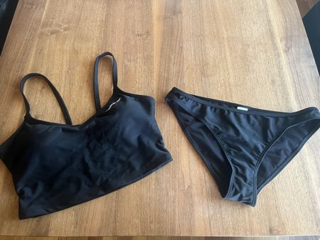 Reebok Bikini Gr L