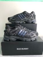 Adidas Bad Bunny Response CL EU43.5