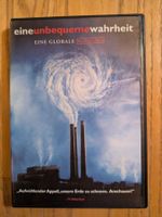 Eine unbequeme Wahrheit (DVD)