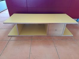 IKEA Robin TV-Möbel