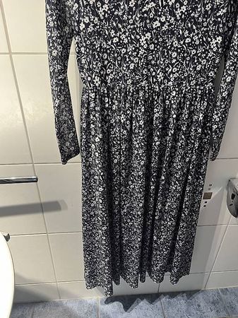 Kleid Grösse S/ Tom Taylor 