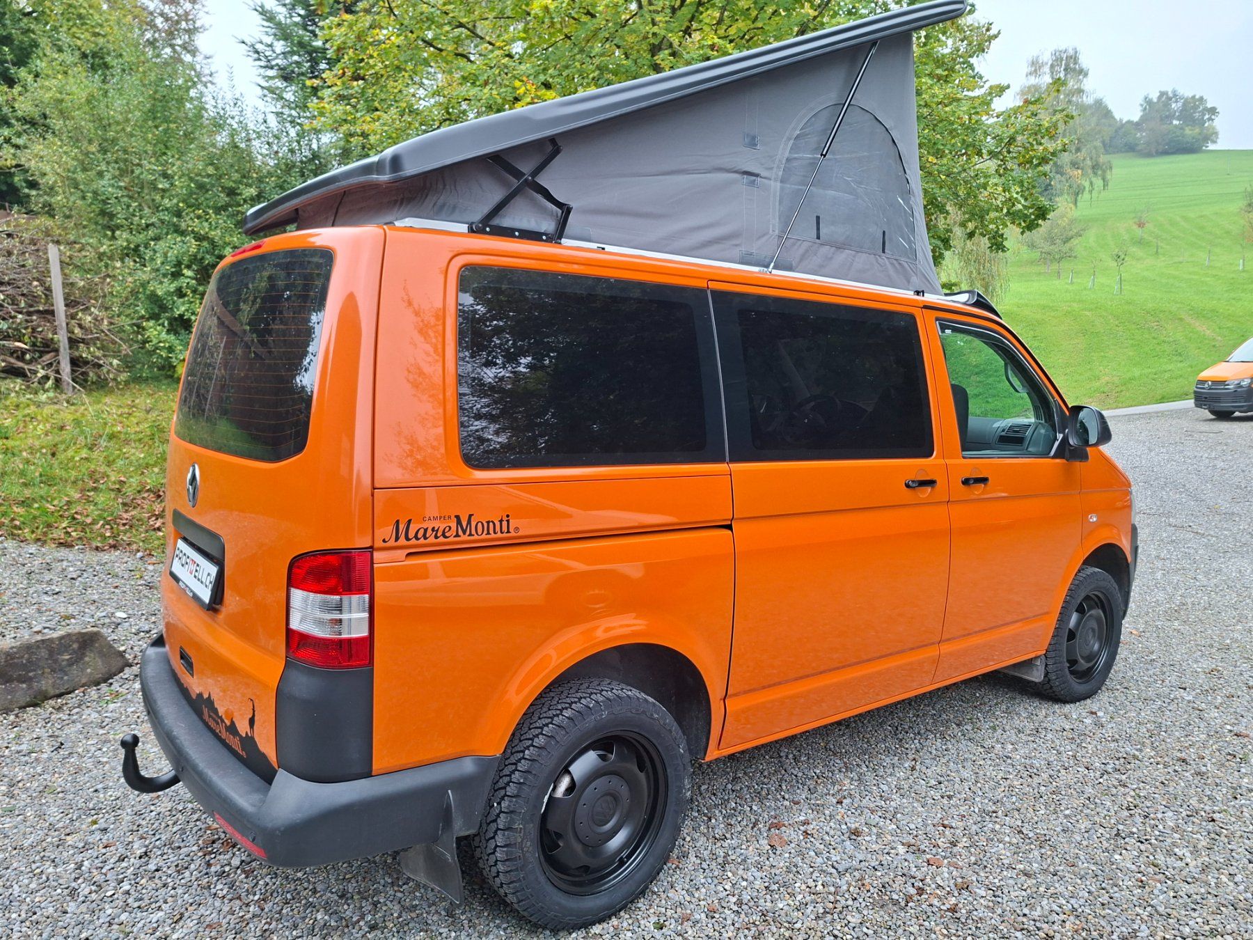 Wunderbar 20 Tdi 140 Ps Bilder
