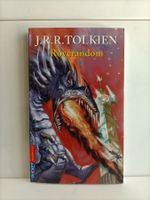 Roverandom / J.R.R. Tolkien / Presse Pocket jeunesse J1440
