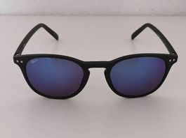 Lunette de soleil Afflelou