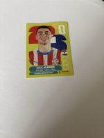 Panini Bild PAR17