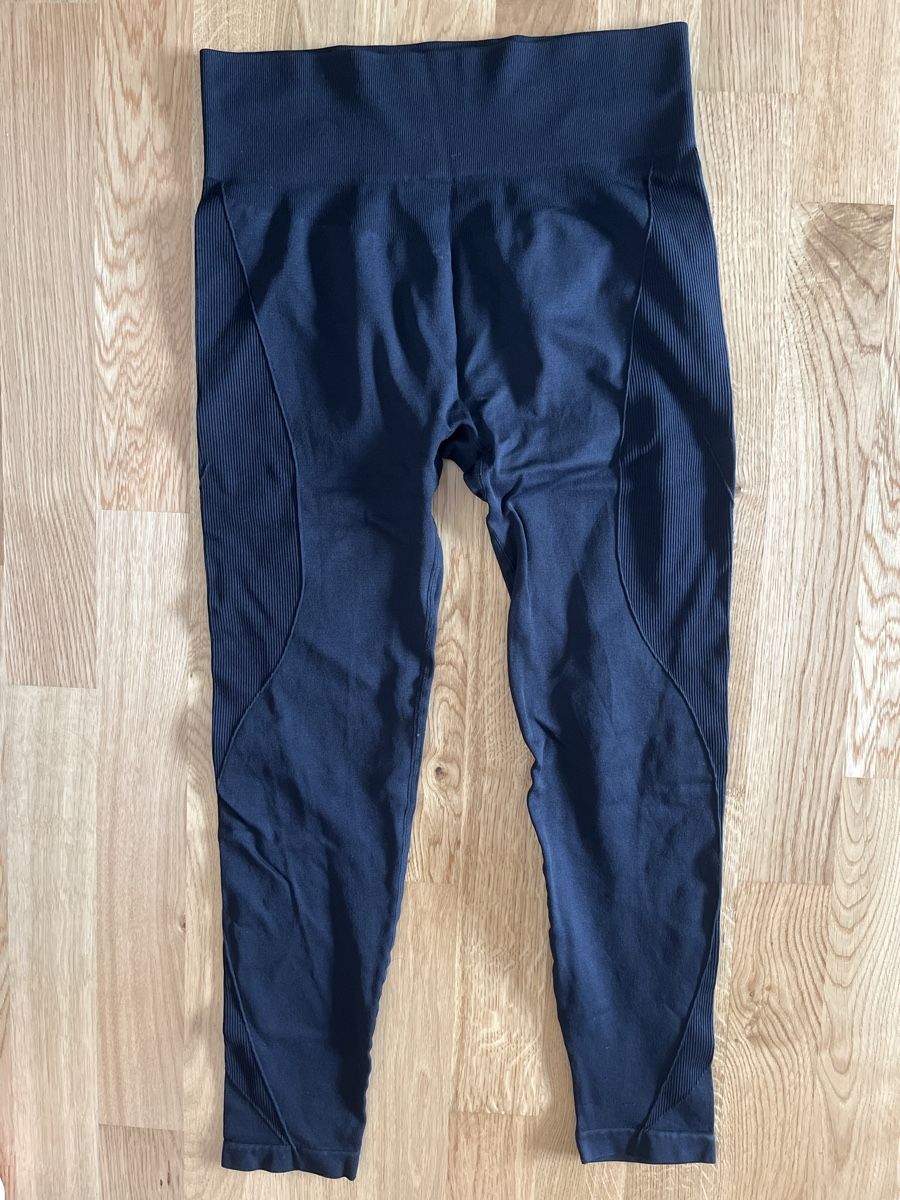 Leggings: Sportleggins – Nuovo (secondo la descrizione) da Kriens venduto da g_b_mk7j