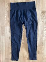 Sportleggins