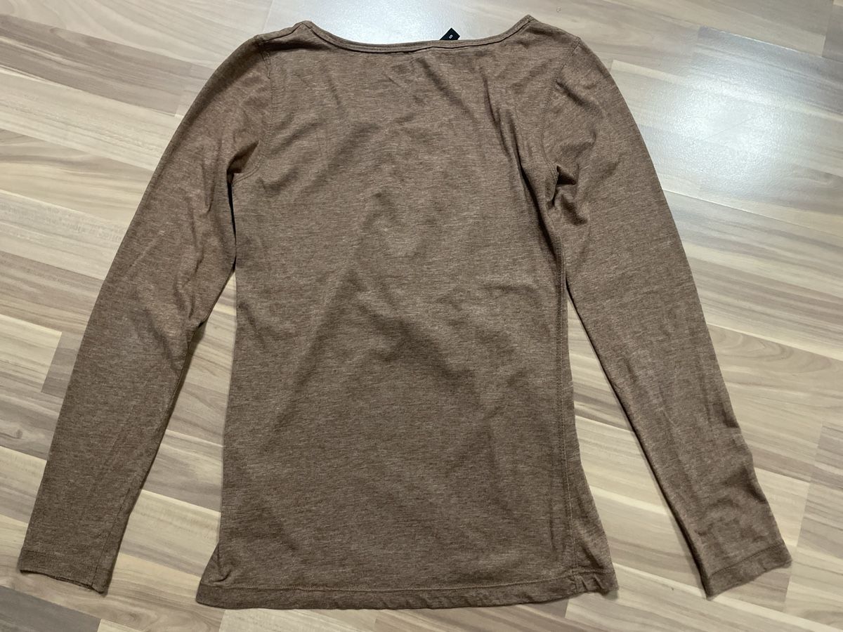 Maglioni & Felpe: Dünner Pullover Gr S – Usato da Elsau venduto da Lusmus13 2