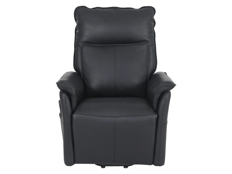 Conforama Fauteuils: Relaxsessel Videle – Neuf (Voir description) à Wetzikon ZH par ischbaer 1