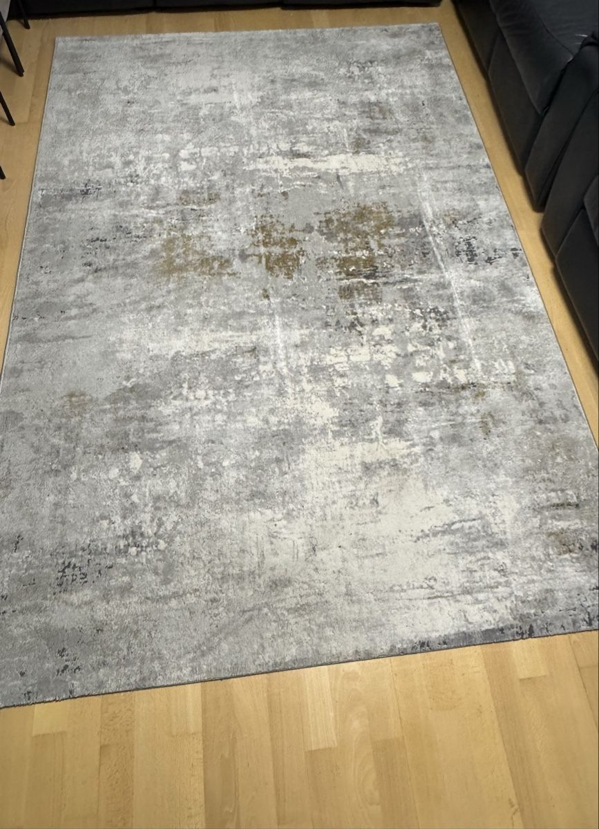 Teppiche: Teppich  – Gebraucht aus Zürich von sduj